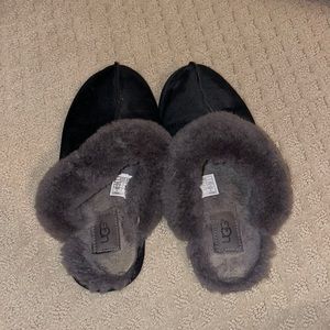 Ugg Slippers